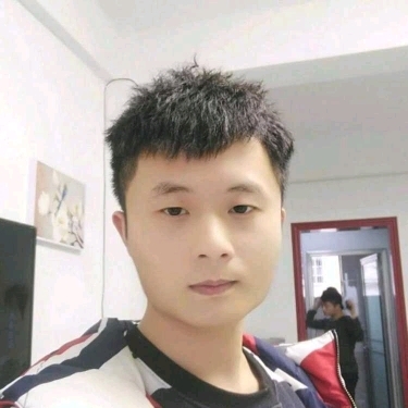 幻影小子的第二张照片--安溪相亲网