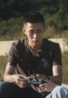 心诚佳缘的第一张照片--安溪相亲网