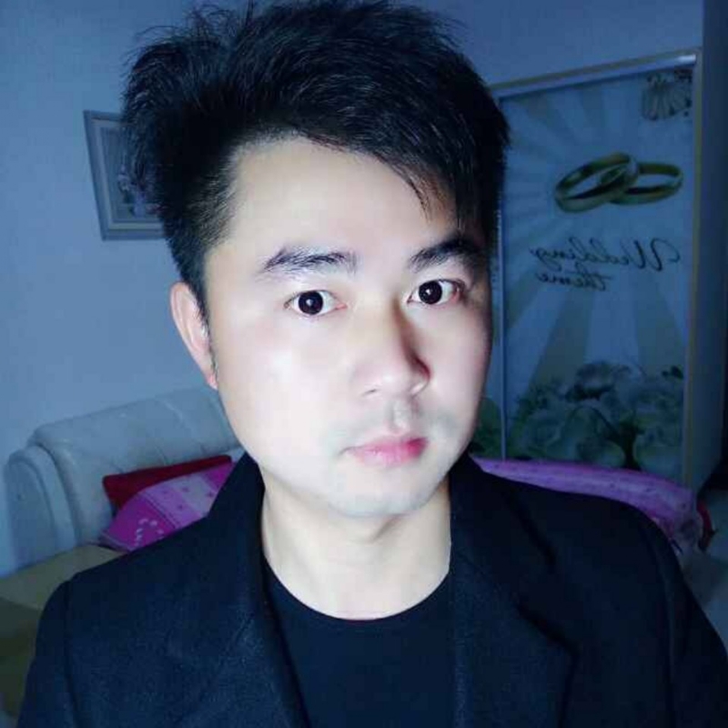 飞龙再生的第一张照片--安溪相亲网