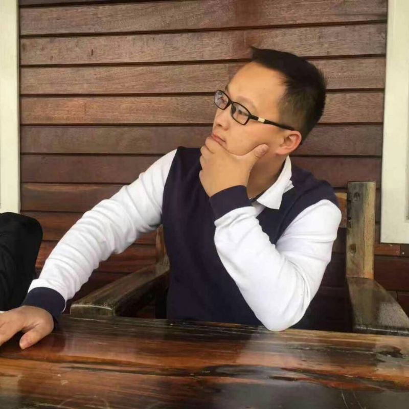 碧水寒天的第三张照片--安溪相亲网