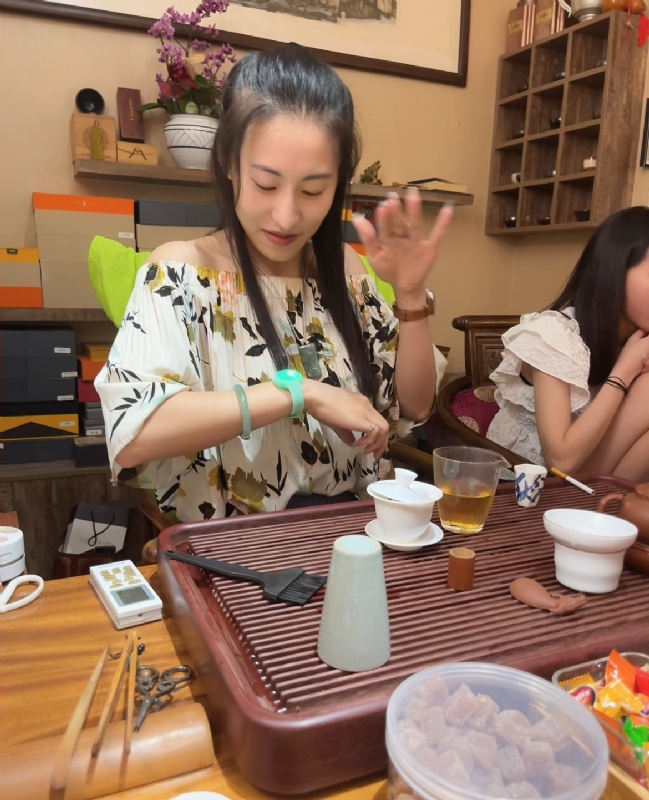 or的第一张照片--安溪相亲网
