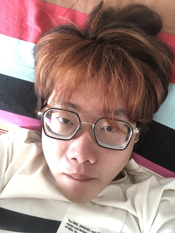 鸭脚的第二张照片--安溪相亲网