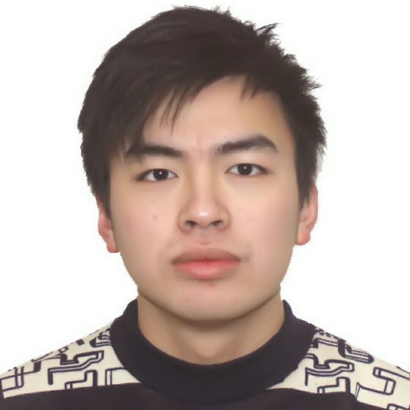 土龙的第一张照片--安溪相亲网