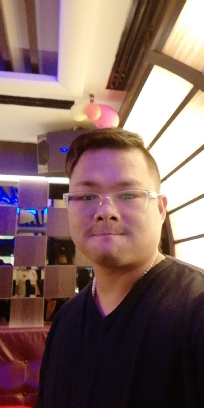 单名一个伟的第一张照片--安溪相亲网