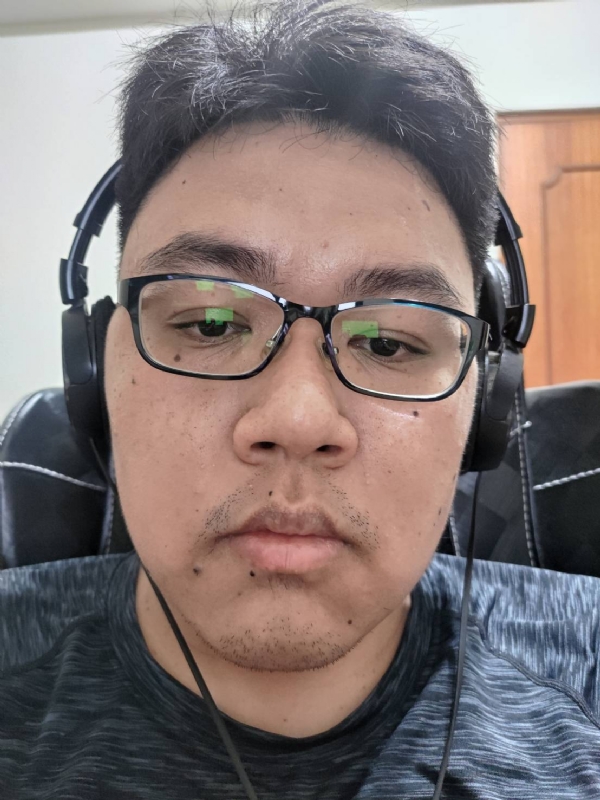 小賴的第一张照片--安溪相亲网