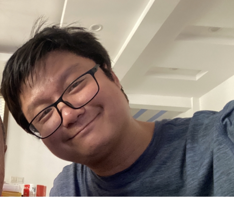 锋fung的第一张照片--安溪相亲网