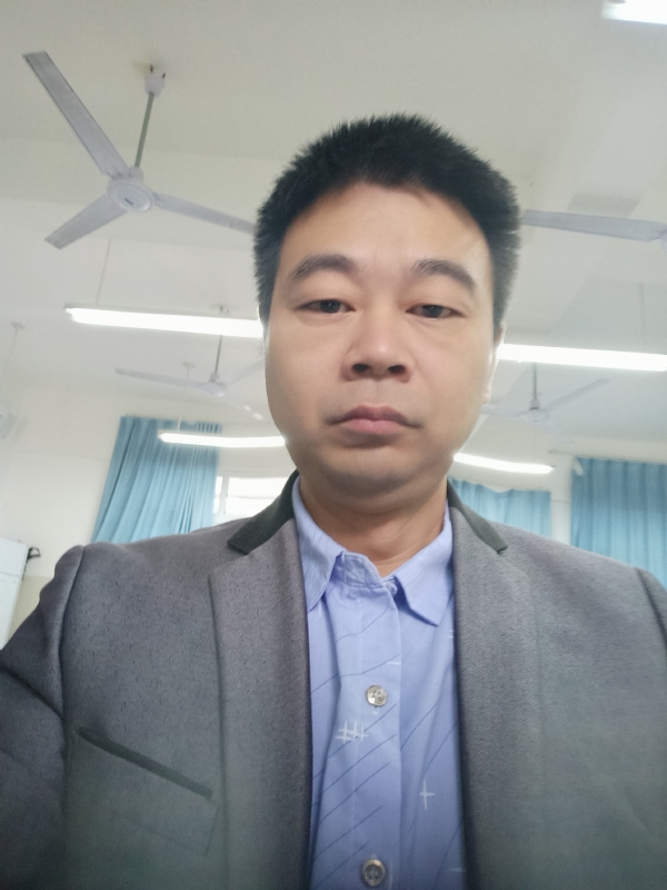 cyc的第二张照片--安溪相亲网