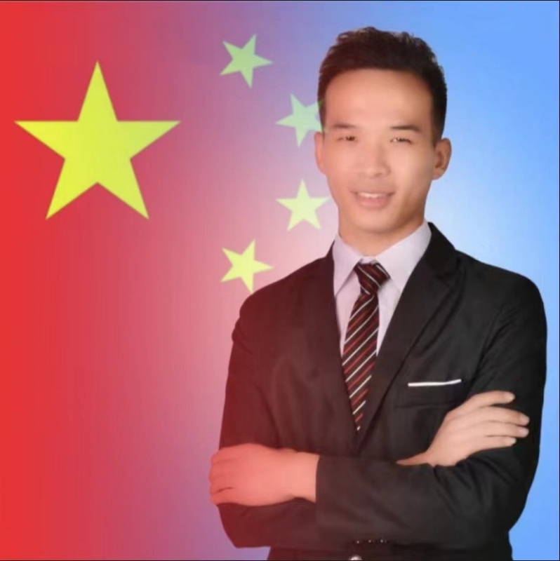 羊了个杨的第一张照片--安溪相亲网
