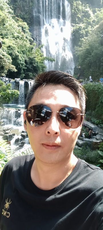 小小帅哥的第二张照片--安溪相亲网