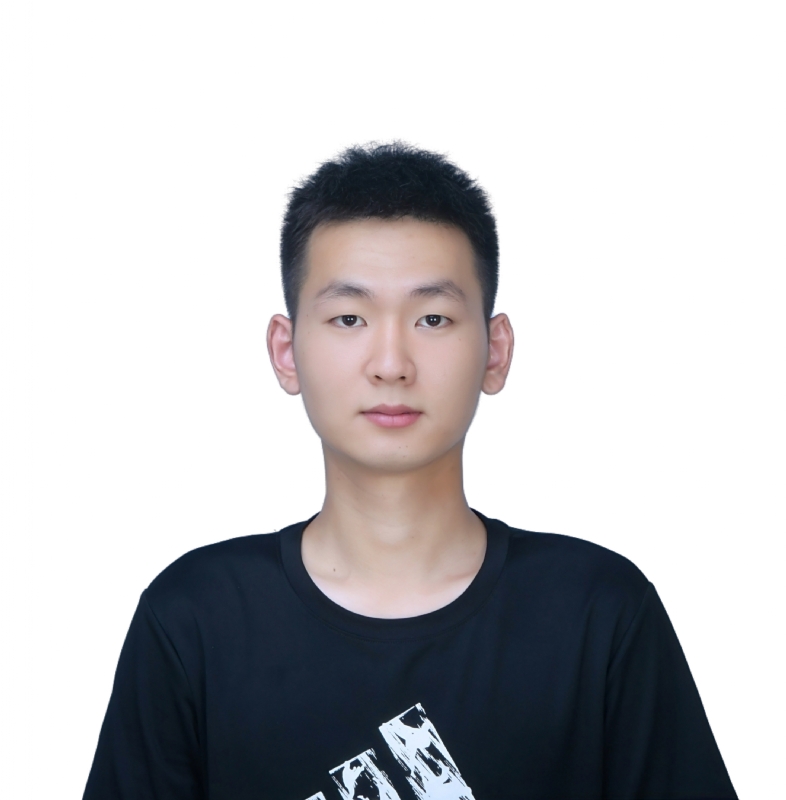 only的第一张照片--安溪相亲网