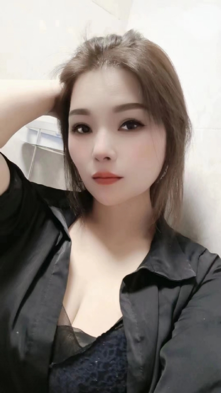 爱笑的女孩的第二张照片--安溪相亲网