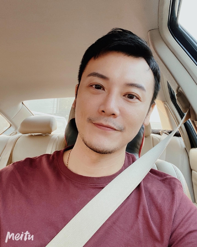 owen的第一张照片--安溪相亲网