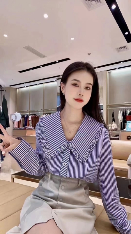 温柔小女人的第一张照片--安溪相亲网