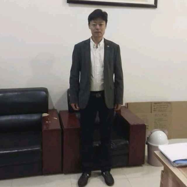 蓝天白云的第一张照片--安溪相亲网