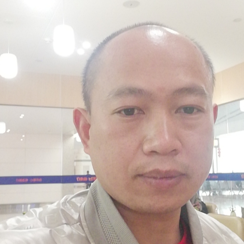 甘心情愿的第一张照片--安溪相亲网