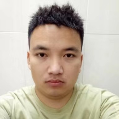 傲然的第一张照片--安溪相亲网
