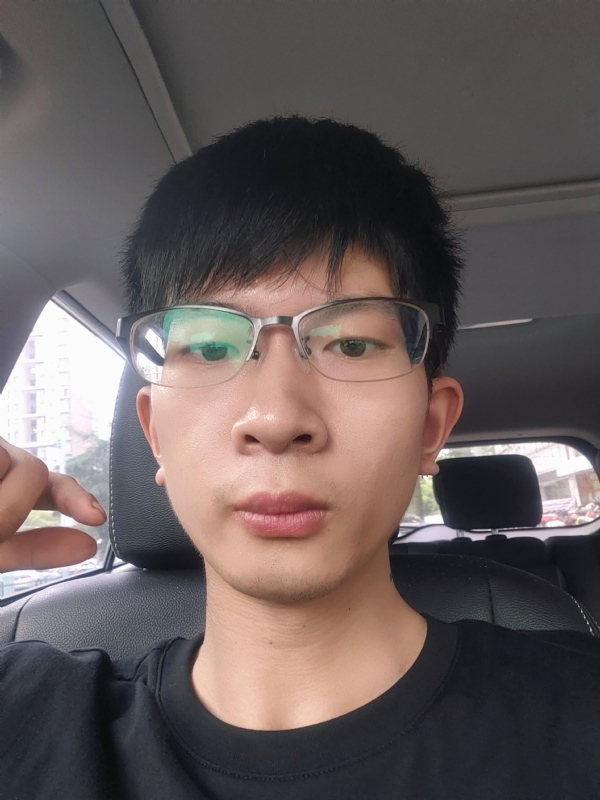 特仑苏的第二张照片--安溪相亲网