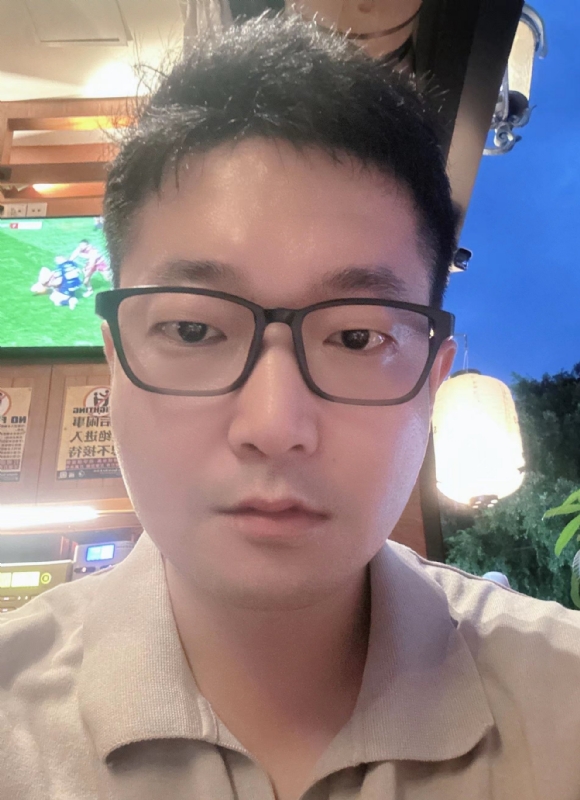 belawes的第二张照片--安溪相亲网