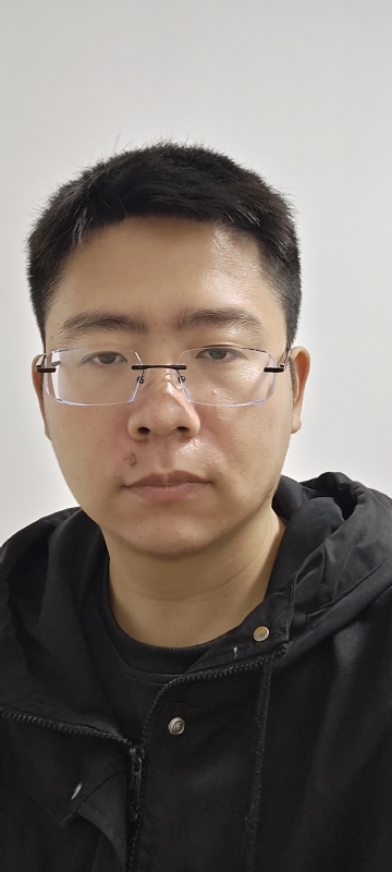 默先的第一张照片--安溪相亲网