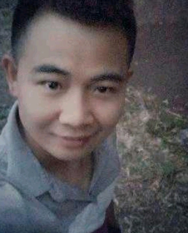 松岭的第一张照片--安溪相亲网