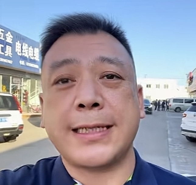 春杨的第一张照片--安溪相亲网