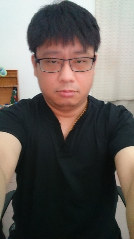 浮生づ若梦的第一张照片--安溪相亲网