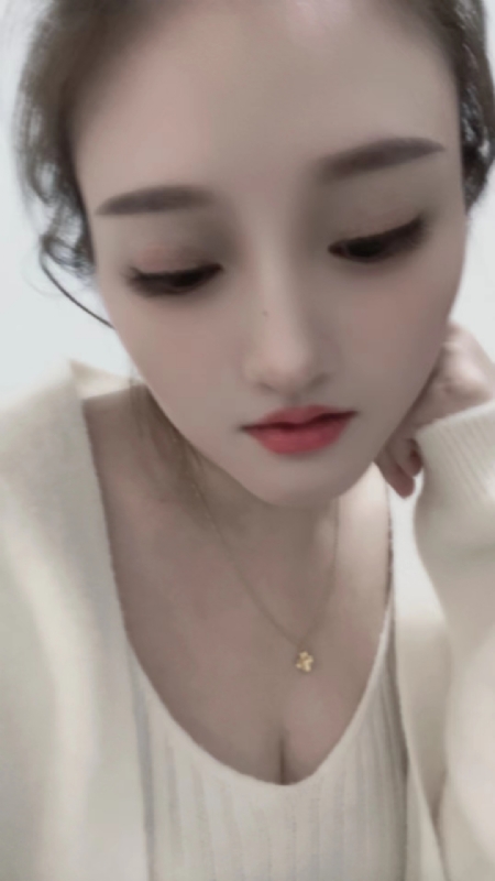 不倾城的第一张照片--安溪相亲网