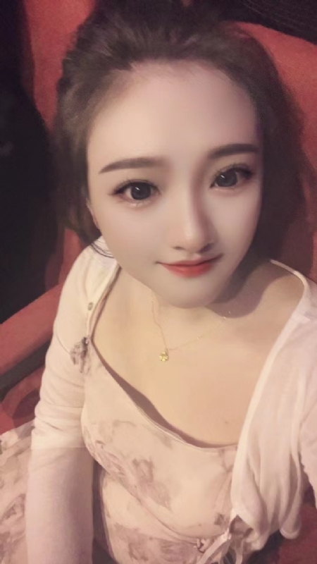 不倾城的第二张照片--安溪相亲网