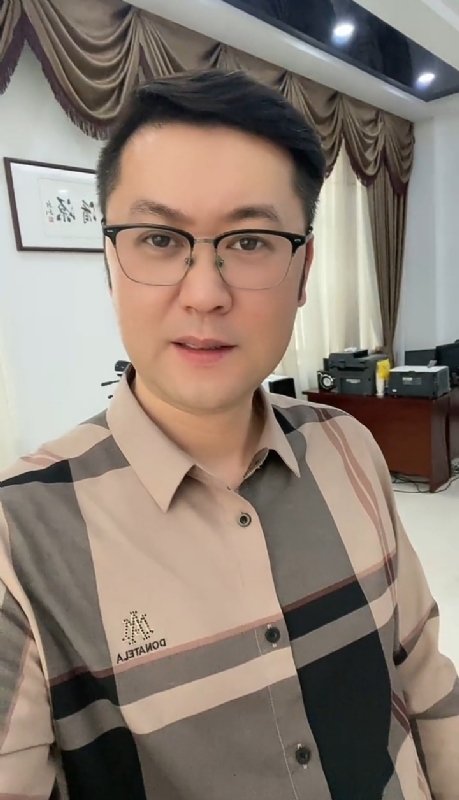 勤勉的第一张照片--安溪相亲网
