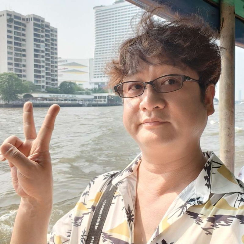 緯哥哥的第二张照片--安溪相亲网