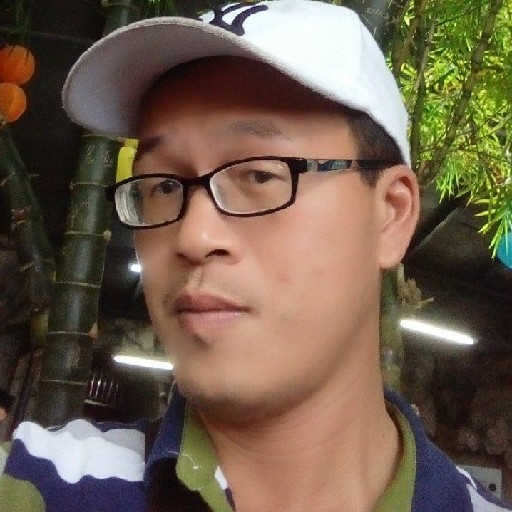 偉翔的第一张照片--安溪相亲网