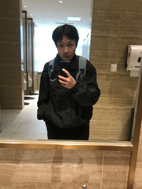 00后男找单女和情侣的第一张照片--安溪相亲网