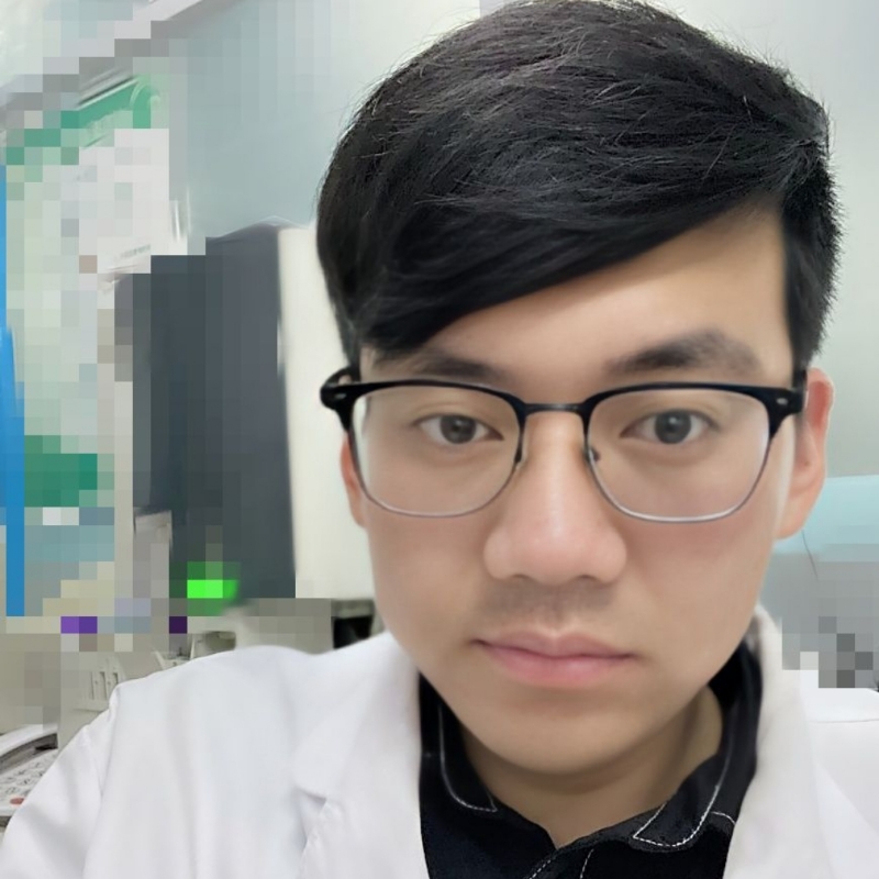 青栀的第一张照片--安溪相亲网