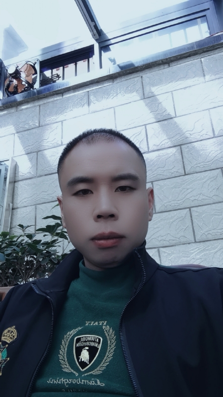 相遇很偶然的第一张照片--安溪相亲网