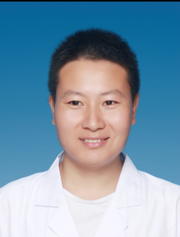 罗梓焜的第一张照片--安溪相亲网