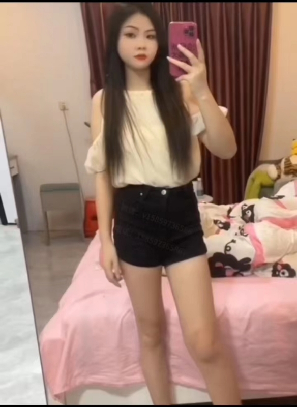 泉州-晋江-石狮的第一张照片--安溪相亲网