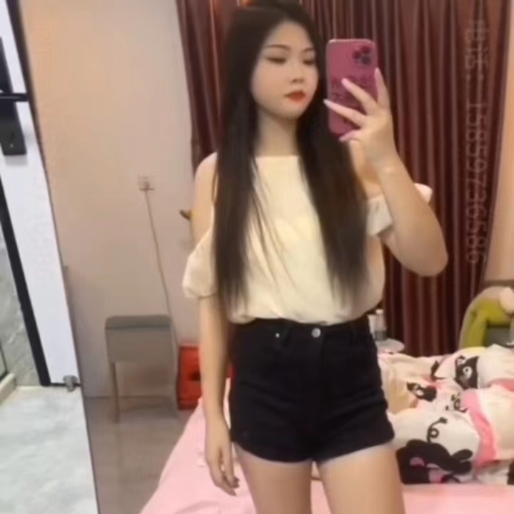 泉州-晋江-石狮的第二张照片--安溪相亲网