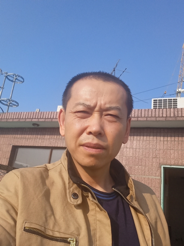 红尘逐浪的第一张照片--安溪相亲网