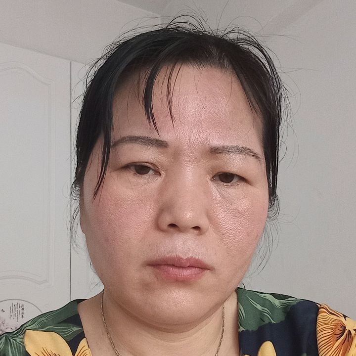 小海星的第一张照片--安溪相亲网