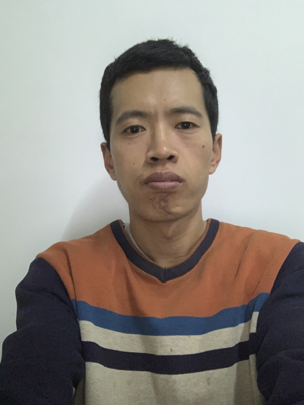 余生有你不孤单的第三张照片--安溪相亲网