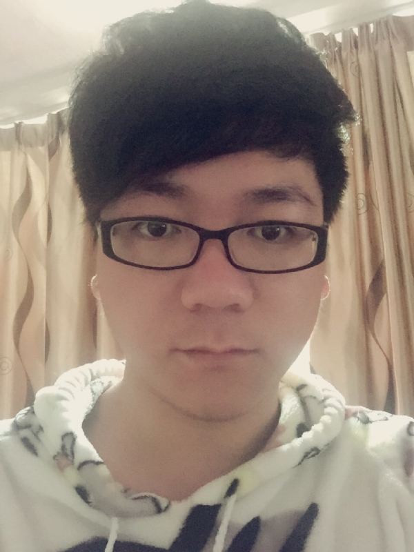 嘟嘟的第二张照片--安溪相亲网