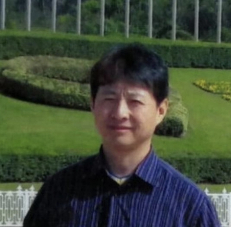 船泊港湾的第二张照片--安溪相亲网
