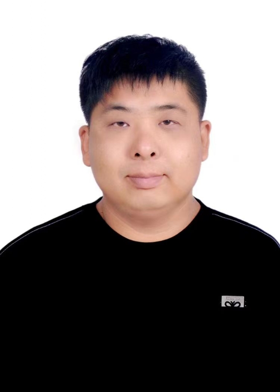 羡之的第一张照片--安溪相亲网