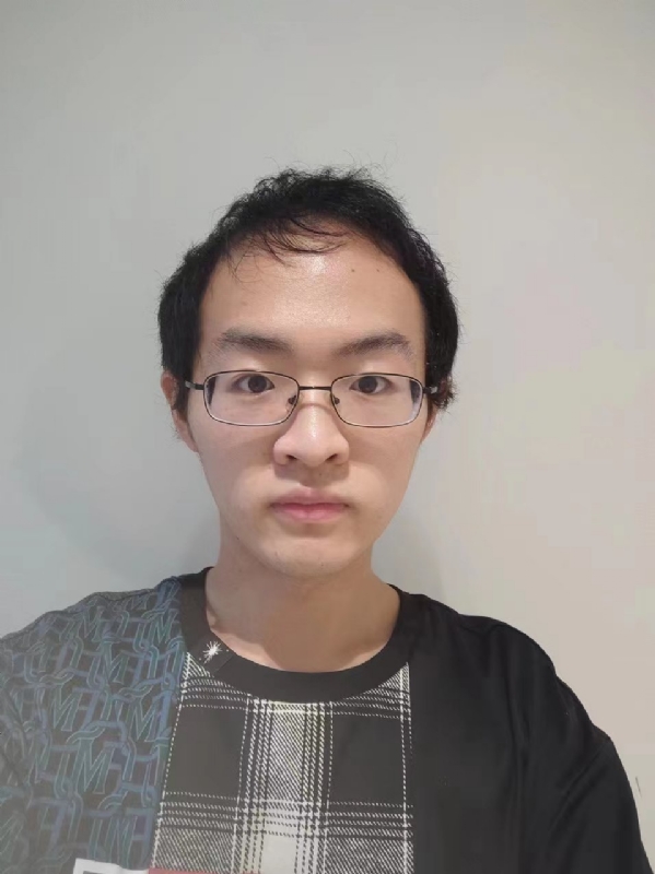 微光的第一张照片--安溪相亲网