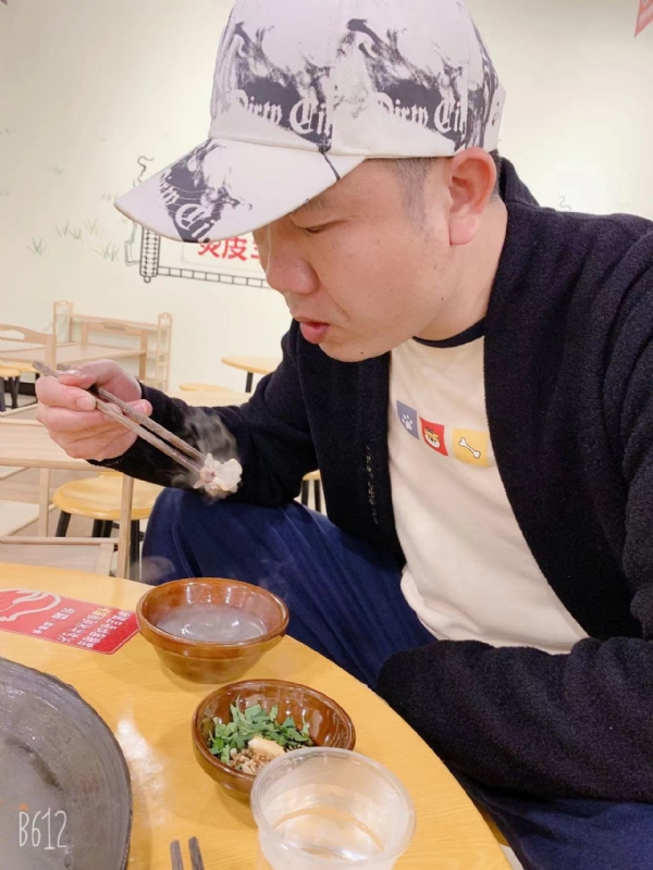 护你一生的第二张照片--安溪相亲网