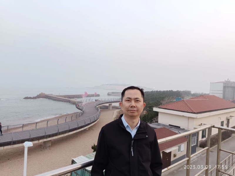 水流东的第二张照片--安溪相亲网