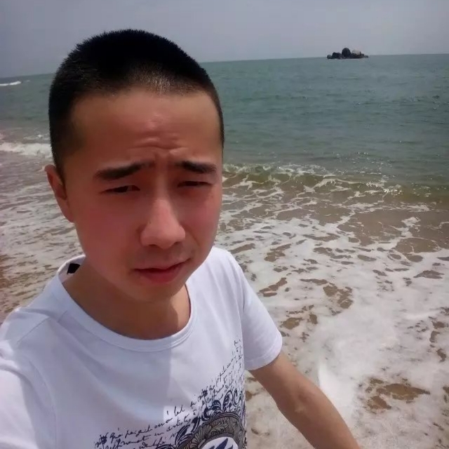 海绵宝宝的第二张照片--安溪相亲网