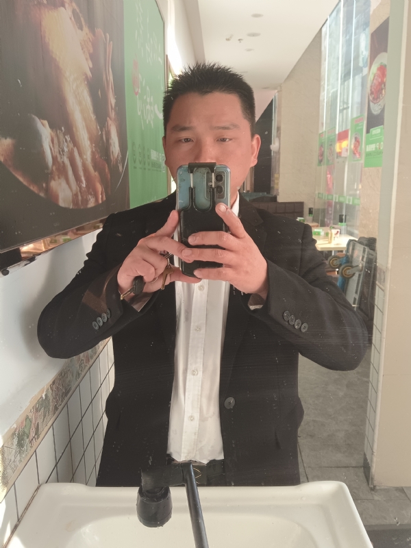 下一个我的第五张照片--安溪相亲网