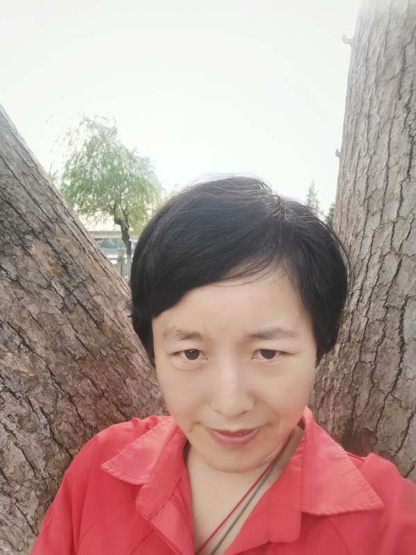 找属鼠虎兔的的第一张照片--安溪相亲网