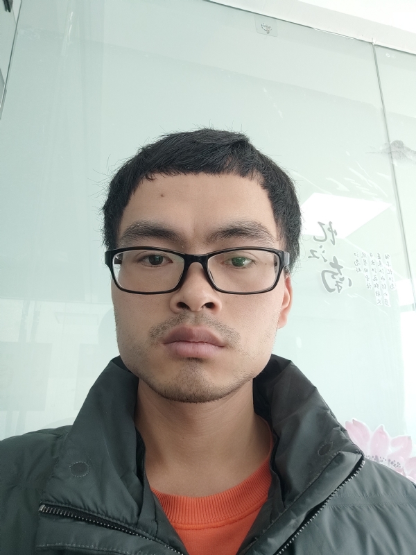 林嘉任的第二张照片--安溪相亲网